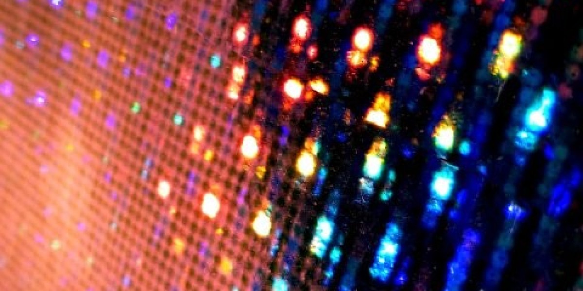 Casino Rocket Online Casino Review and Bonus