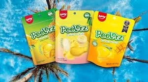 bini alyee Profile Picture