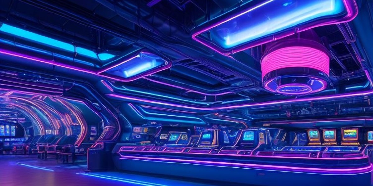 Thrill Crash Betting bij GQbet Casino