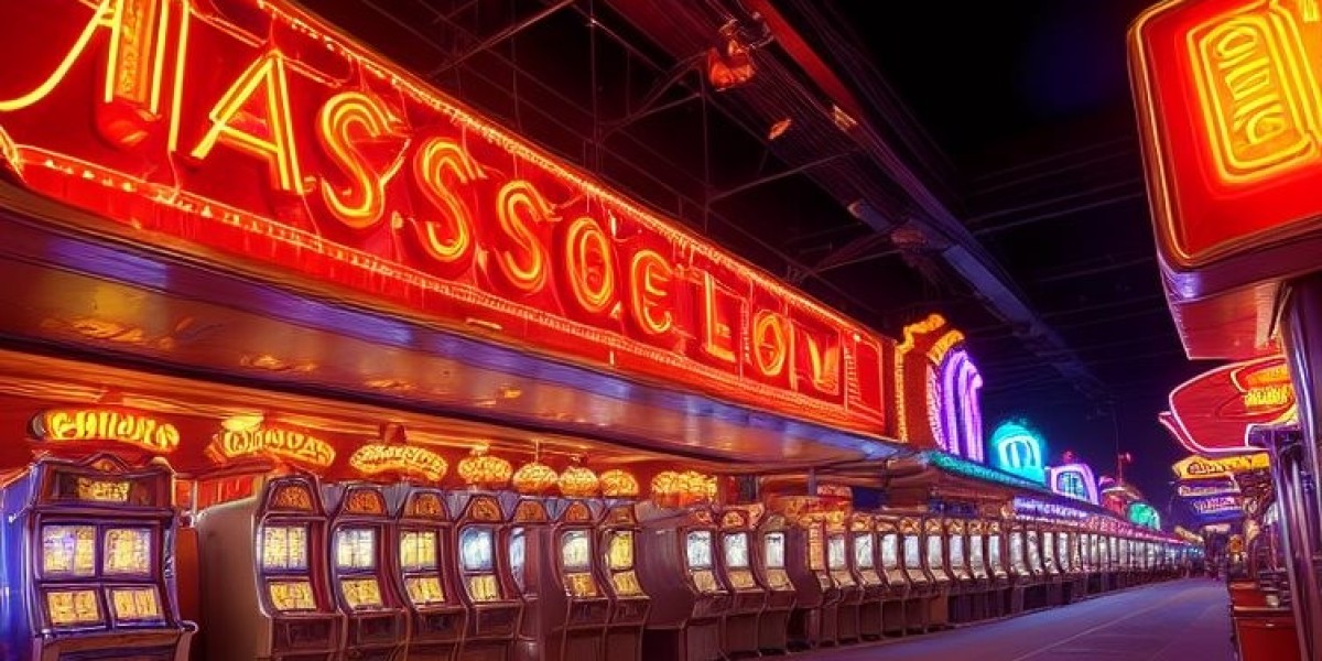 Games Repository as well as Features at SpinBit