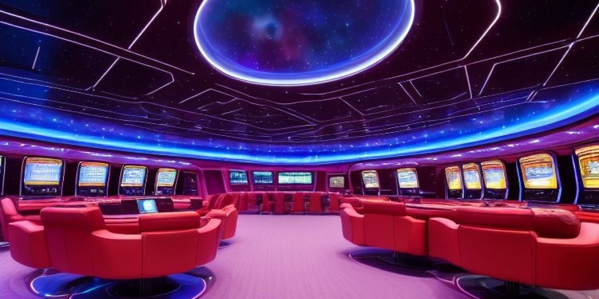 Flight Crash élmény a Vici Bet Casino oldalán