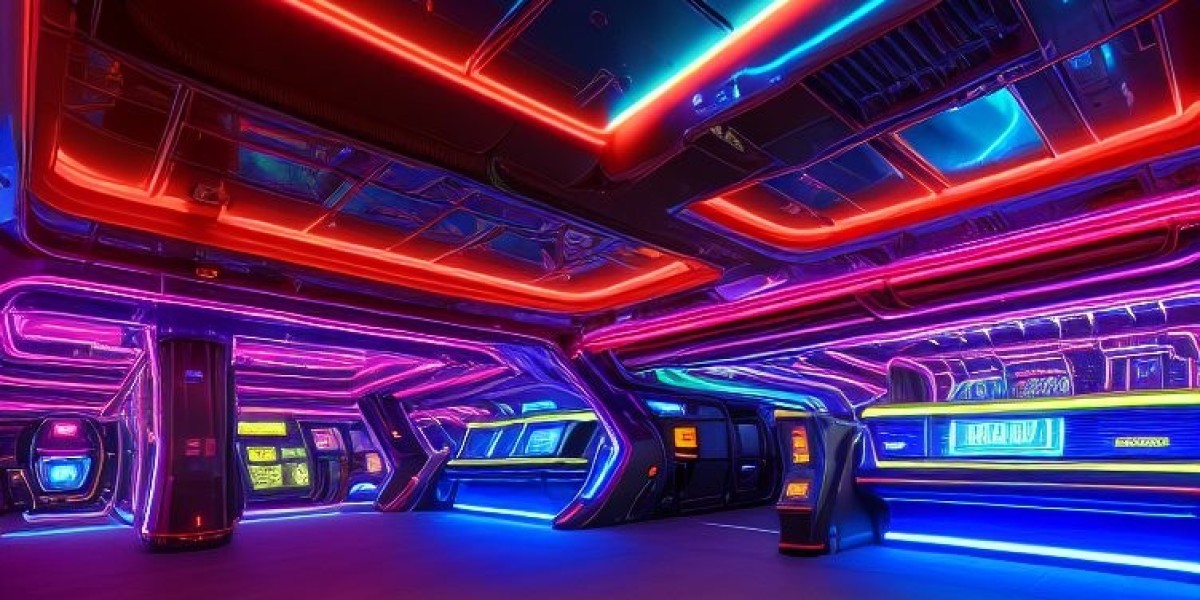 Tischspiele bei RichRoyal Casino