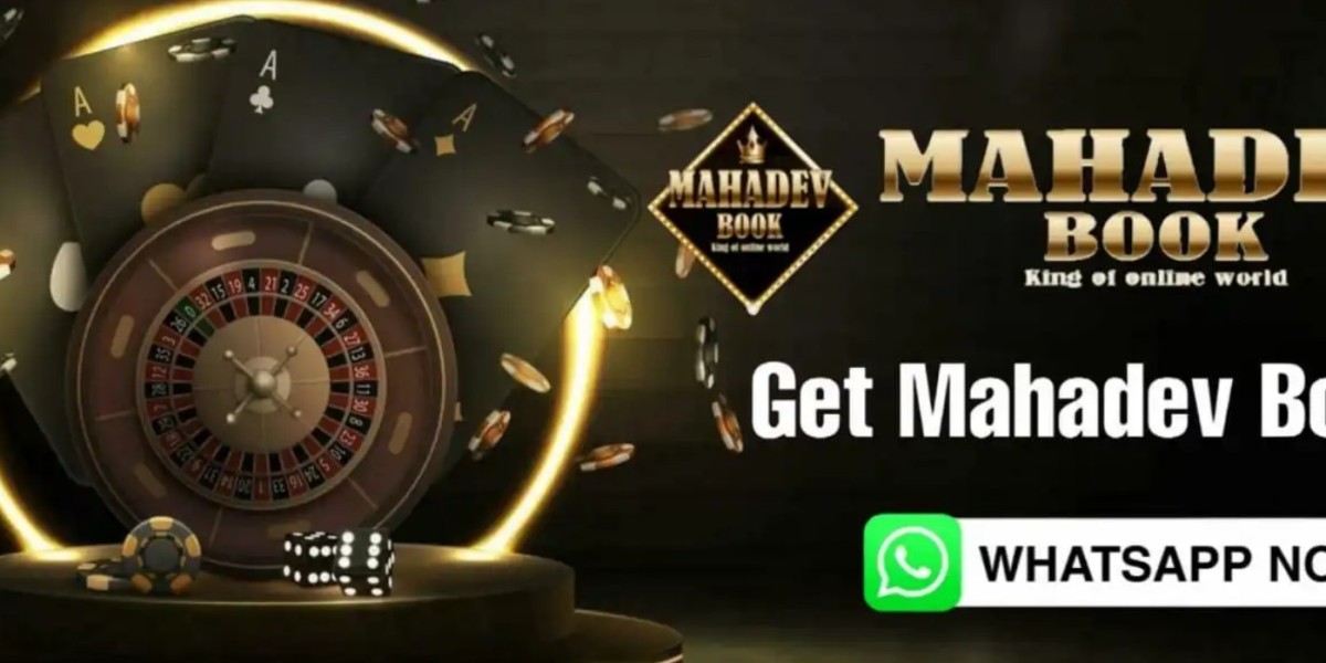 Mahadev Book ID WhatsApp Number – Fast Support & Easy Assistance