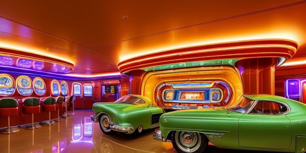 Rewards at 21 bits casino