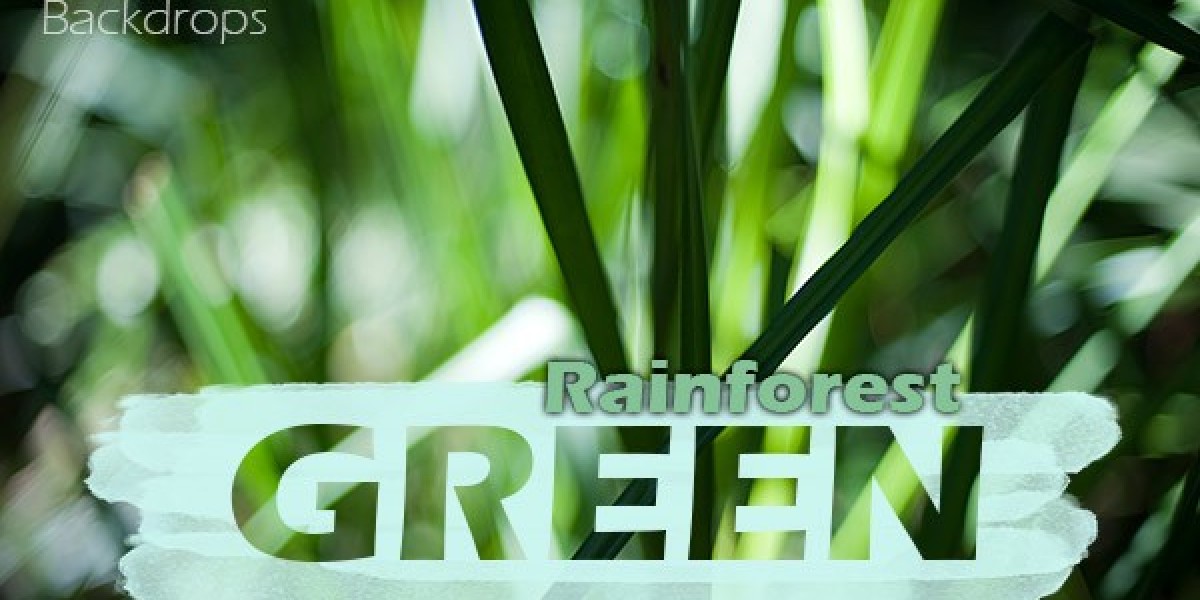 Meet the People Behind the Play