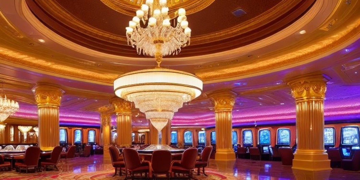 Профессиональный блэкджек у Mell Win