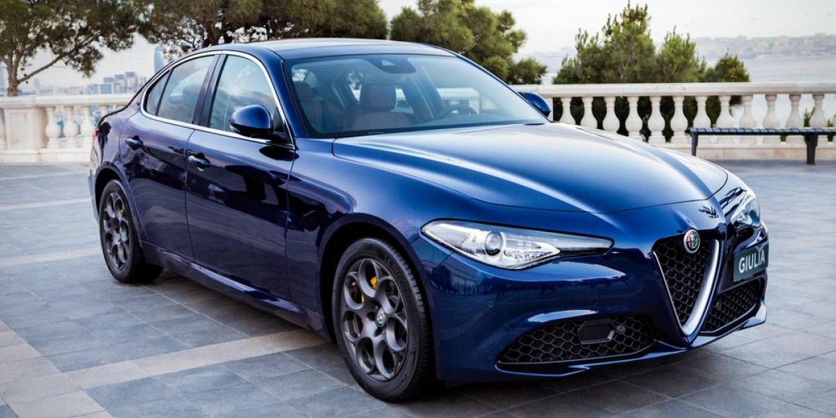 Top 10 Expert-Rated Shops for alfa romeo repairs near me This Year