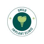 Dental Implants Cardiff Profile Picture