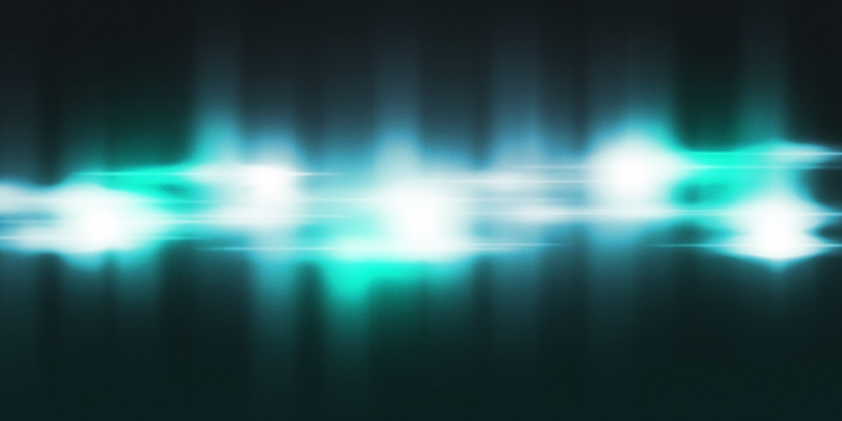 Top Gold IRA Companies: A Complete Overview Of Current Choices