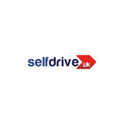 SelfDrive Mobility UK Profile Picture