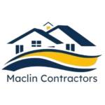 Maclin Contractors Profile Picture