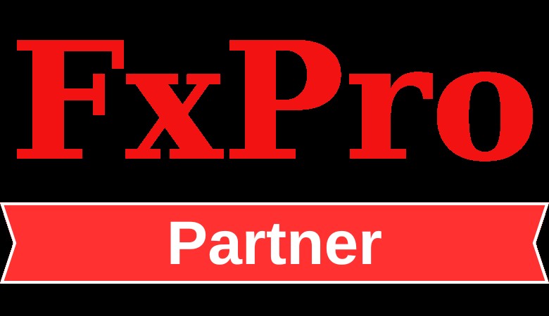 FxPro FxPro Profile Picture