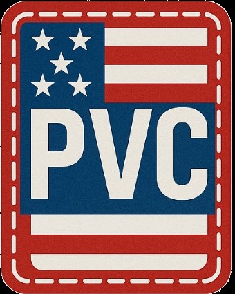 Pvc Patches Profile Picture