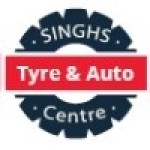 Singhs Cranbourne Profile Picture