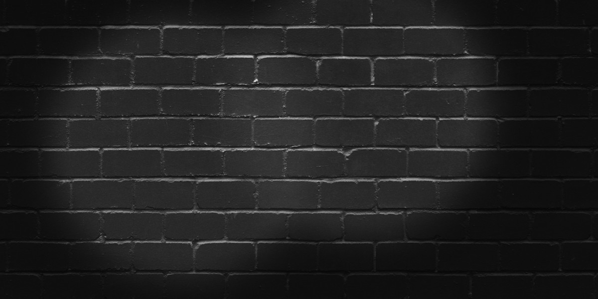 Understanding Gold IRA Companies: A Comprehensive Guide