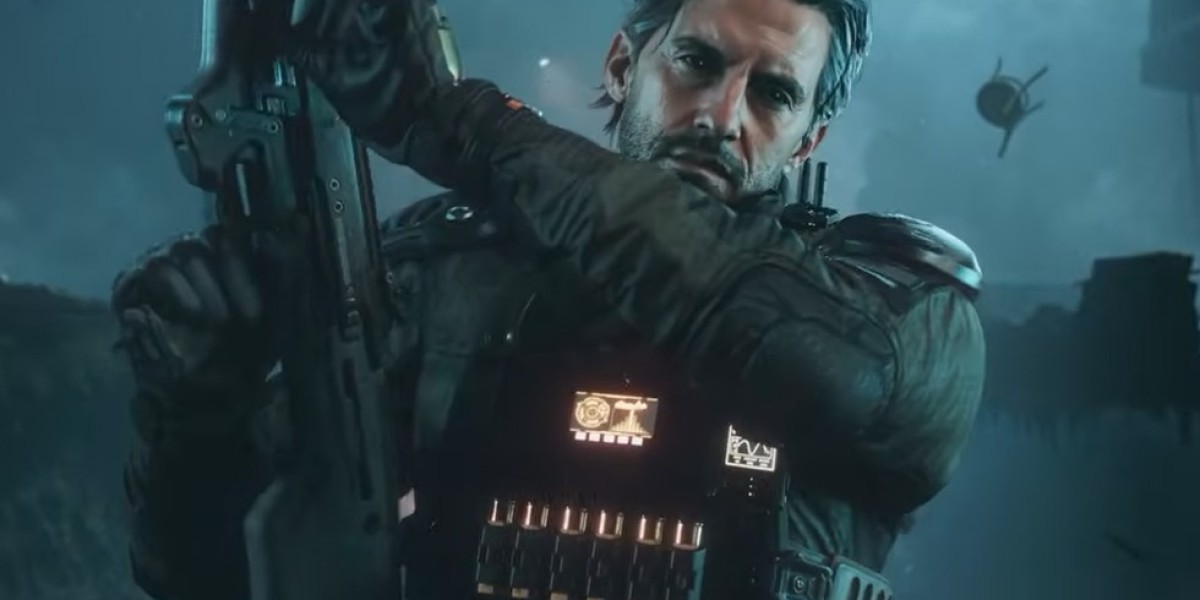 How to survive early matches in Black Ops 7 multiplayer