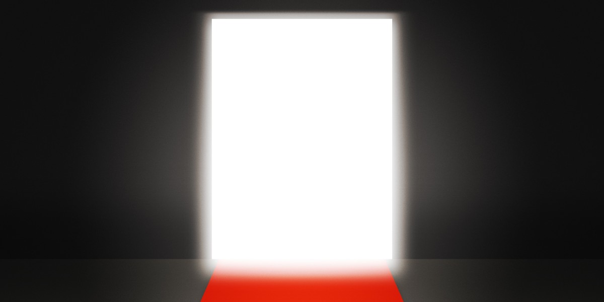 Investing in Treasured Metals: A Comprehensive Overview of Gold And Silver IRA Companies