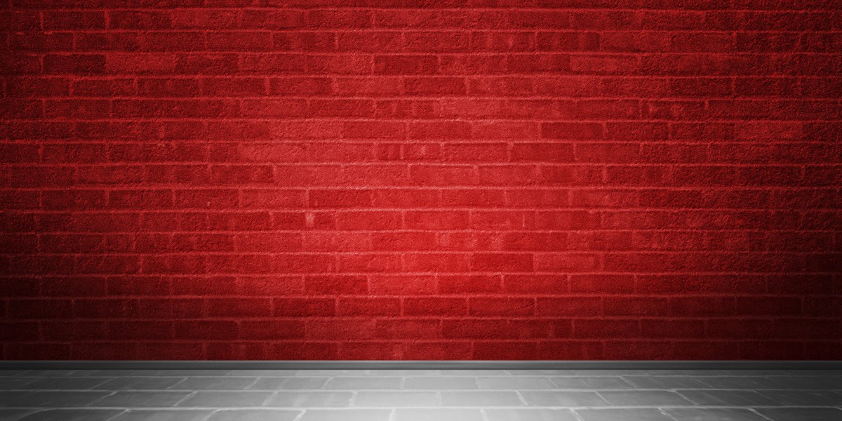 The Comprehensive Information To Private Jet Charter Estimates