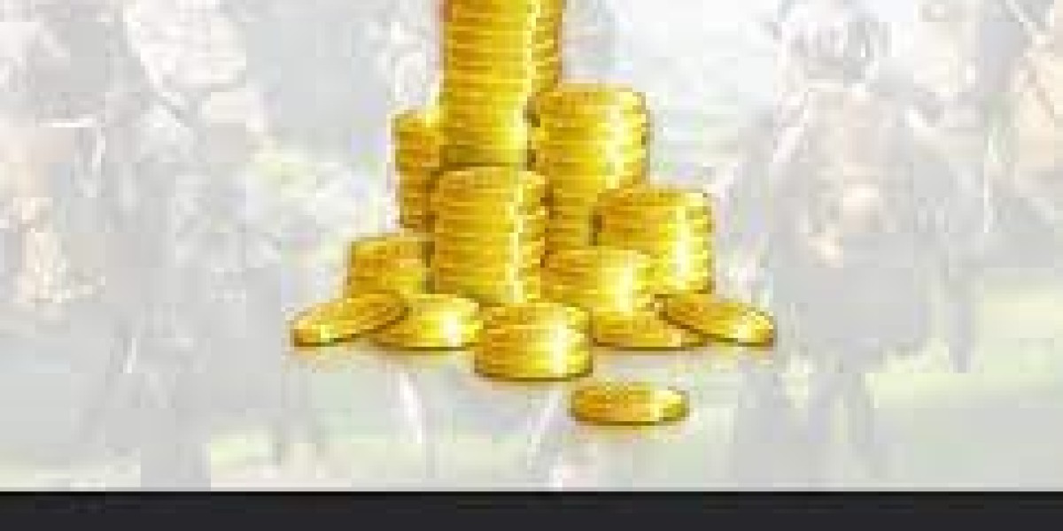 What The Experts Aren't Saying About Ffxiv Gil And How It Affects You