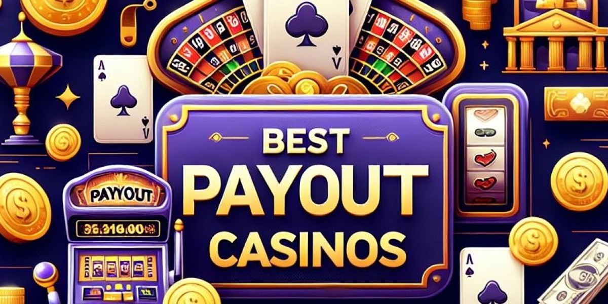 Migliori siti scommesse Crypto: un ecosistema digitale sicuro e innovativo