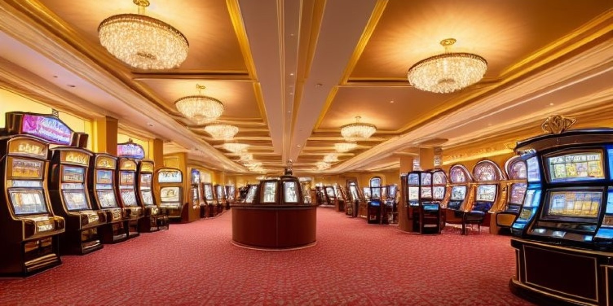 Aircraft Operator Accident Game at casino Stake