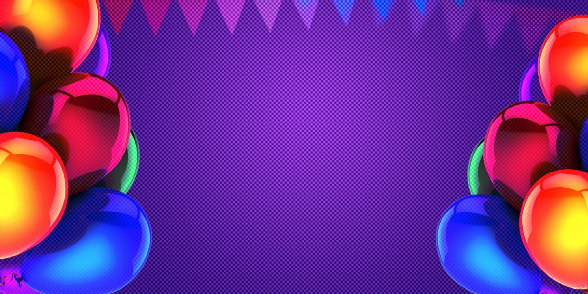 Observational Insights into Gold IRA Investment: Developments, Advantages, And Issues