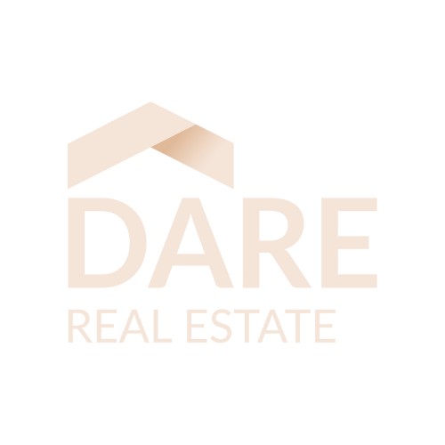 Dare Real Estate Profile Picture
