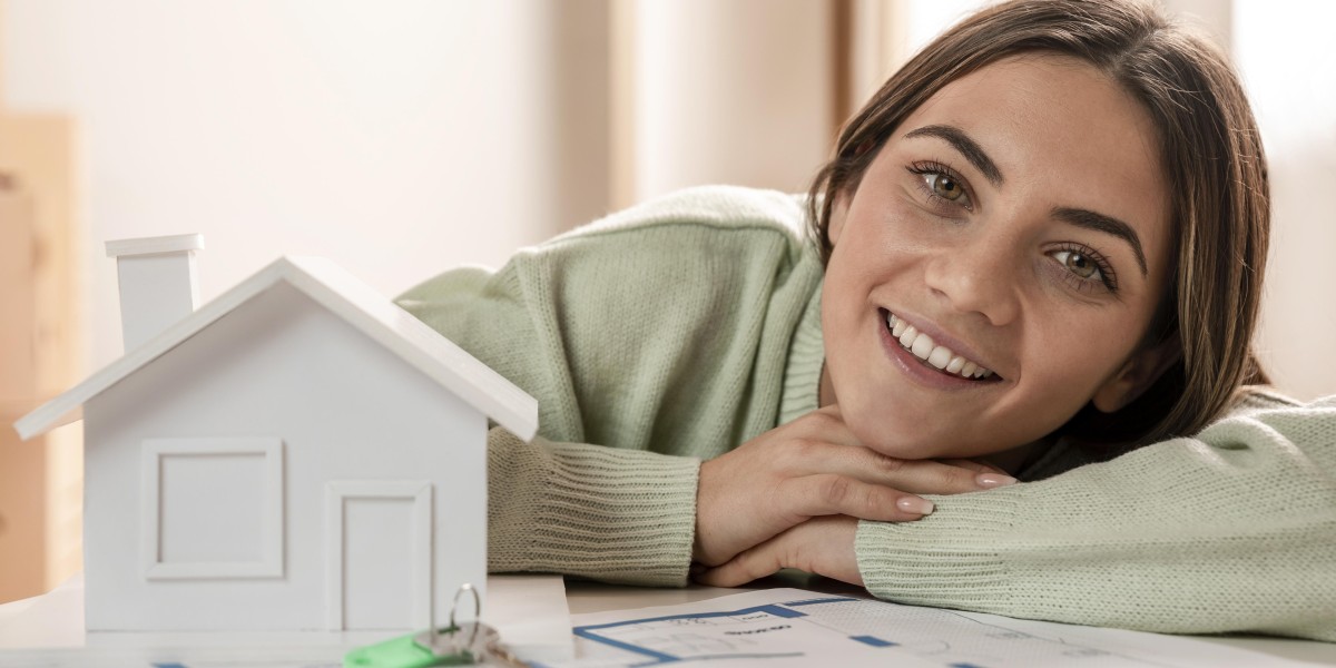How to Qualify for a First-Time Buyer Mortgage Quickly