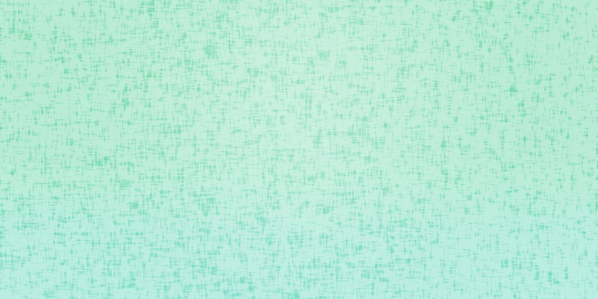 The World of Private Airplanes: An Summary of Their Advantages and Makes use Of