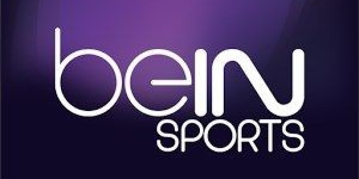 تجديد اشتراك بي ان سبورت الكويت بدون زيارة الوكيل