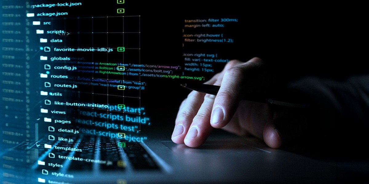 The Simple Appeal Behind Learning Full Stack in Pune