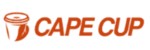 CapeCup SA Profile Picture