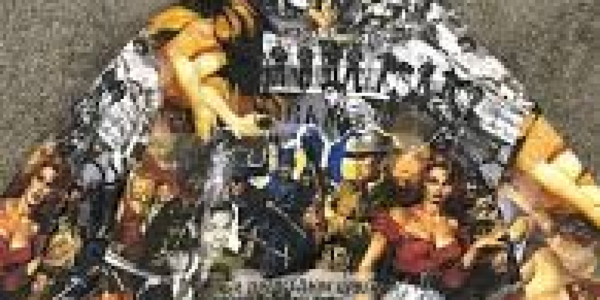 Peace In War || Peaceinwar Clothing Store || Official Shop