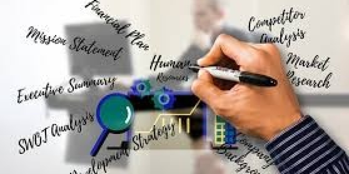 Global Automation Services Market Size, Share, Industry Insights, Trends, Outlook, Opportunity Analysis Forecast To 2032