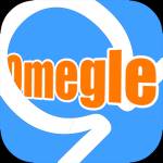 Daniel Coles Profile Picture