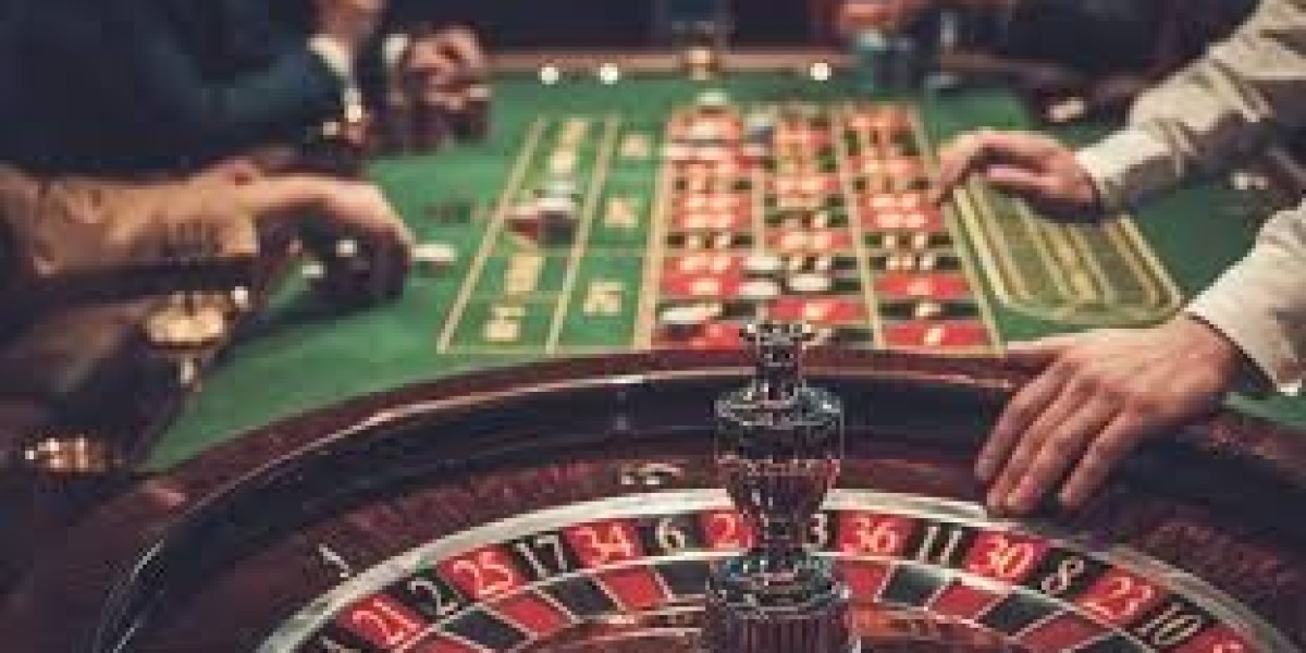 How to Manage Your Casino Gambling Bankroll Like a Professional Player
