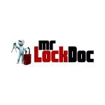 Mr Lock Doc Mobile Locksmith Fort Collins Profile Picture