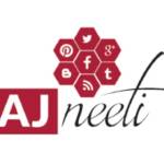 aajneeti connectltd Profile Picture
