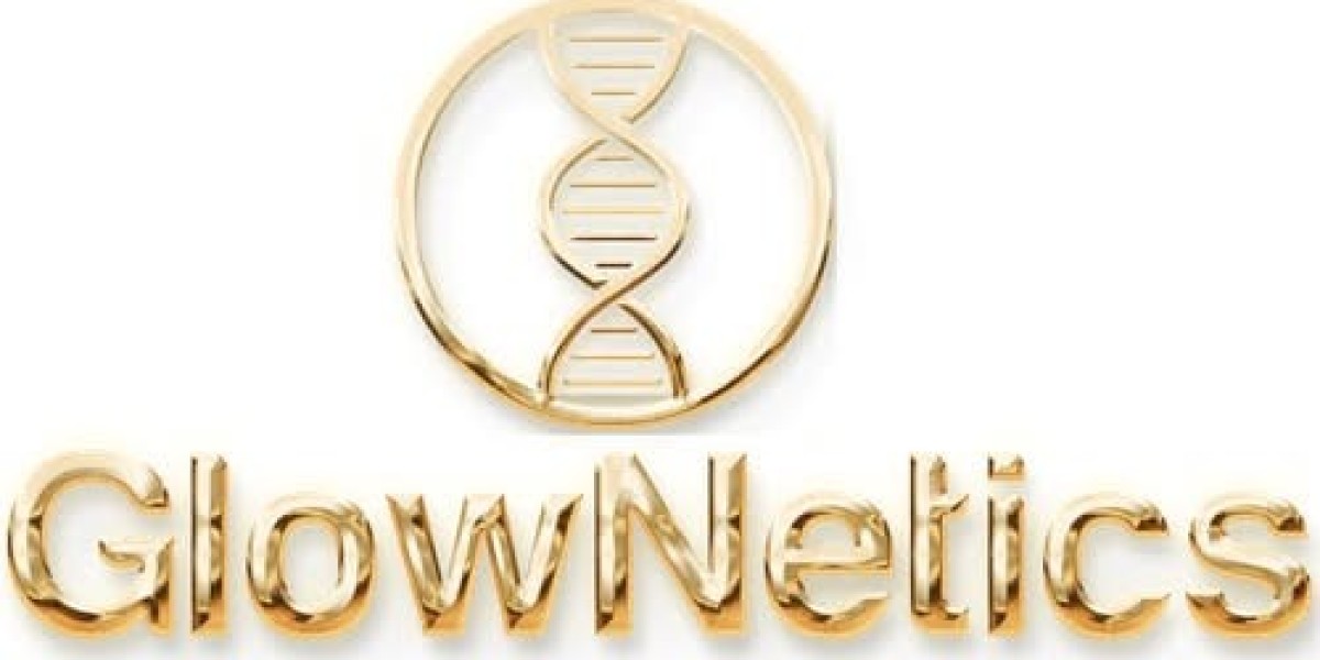 Vampire Facial for Men: Glownetics Insights & Benefits