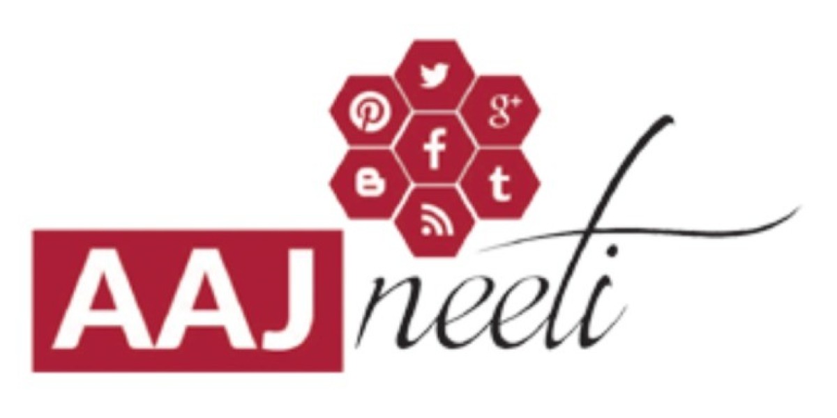 Advanced B2B Lead Generation Strategies for Sustainable Growth | Aajneeti Social