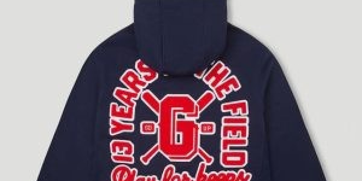 Premium Hoodies That Australians Can Wear Anywhere