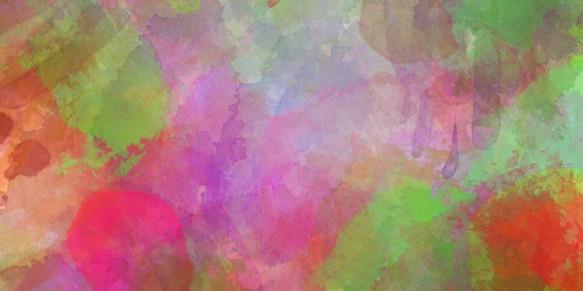 The Final Word Information to The Best Private Jet Membership Packages