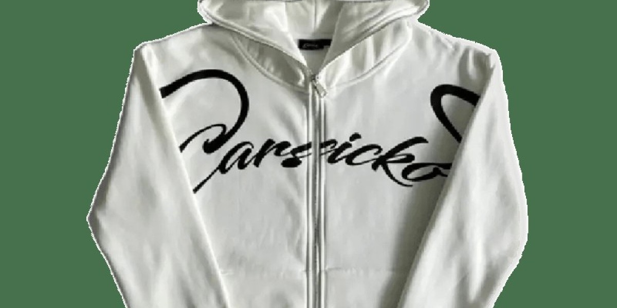 Carsicko Hoodie: The Streetwear Essential Redefining Youth Fashion