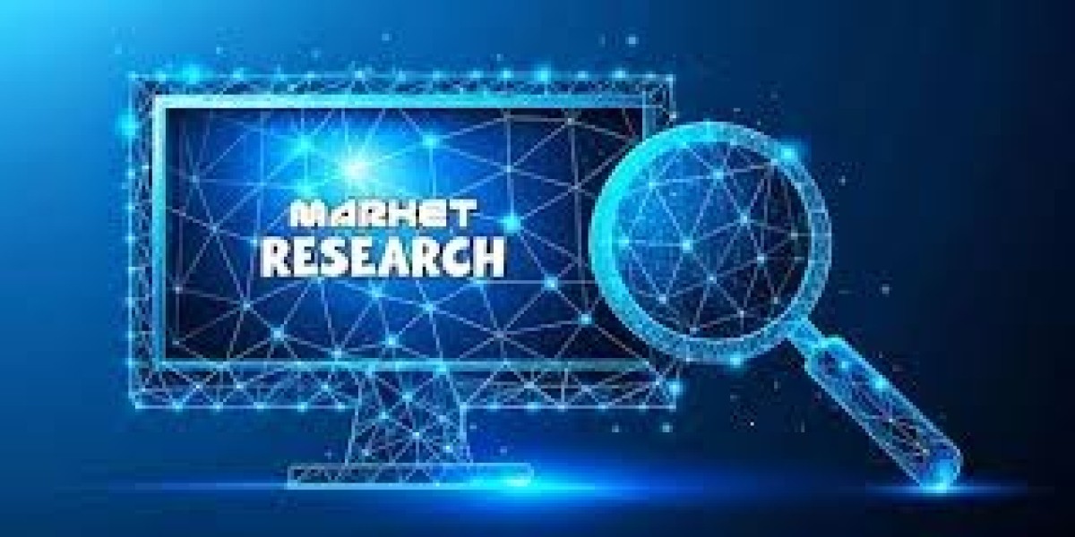 Global SPG Microstimulator System Market Size, Share, Industry Analysis, Growth, Trends Development And Forecast to 2025