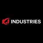 KJ Industries Profile Picture