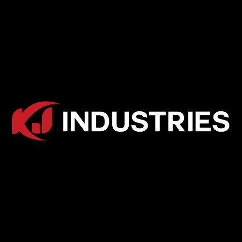 KJ Industries Profile Picture