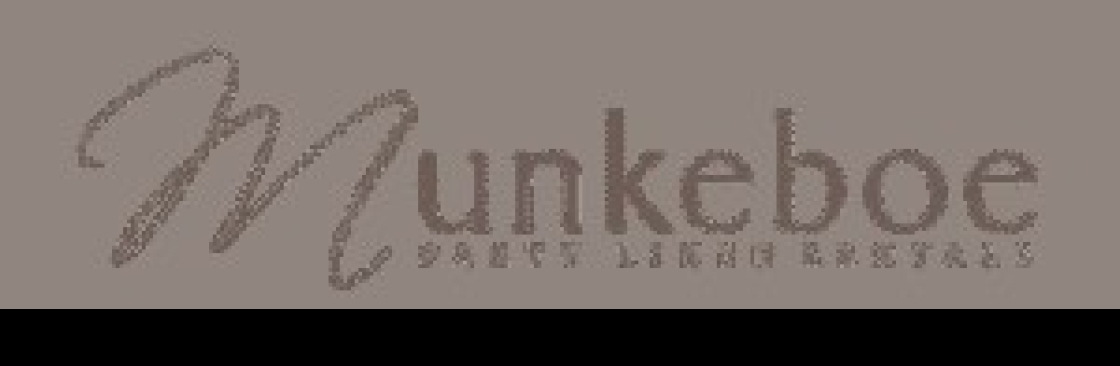 Munke Boelinens Cover Image