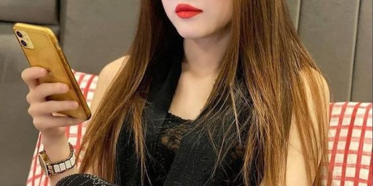 Lahore Call Girls Service