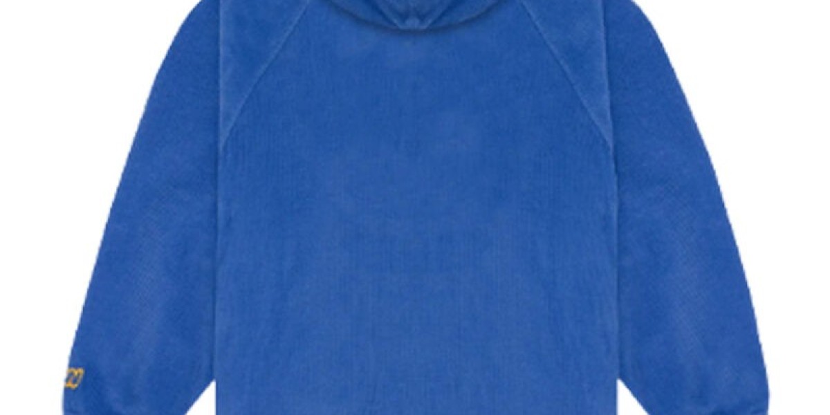 FTP Clothing: The Power of Rebellion in Modern Streetwear