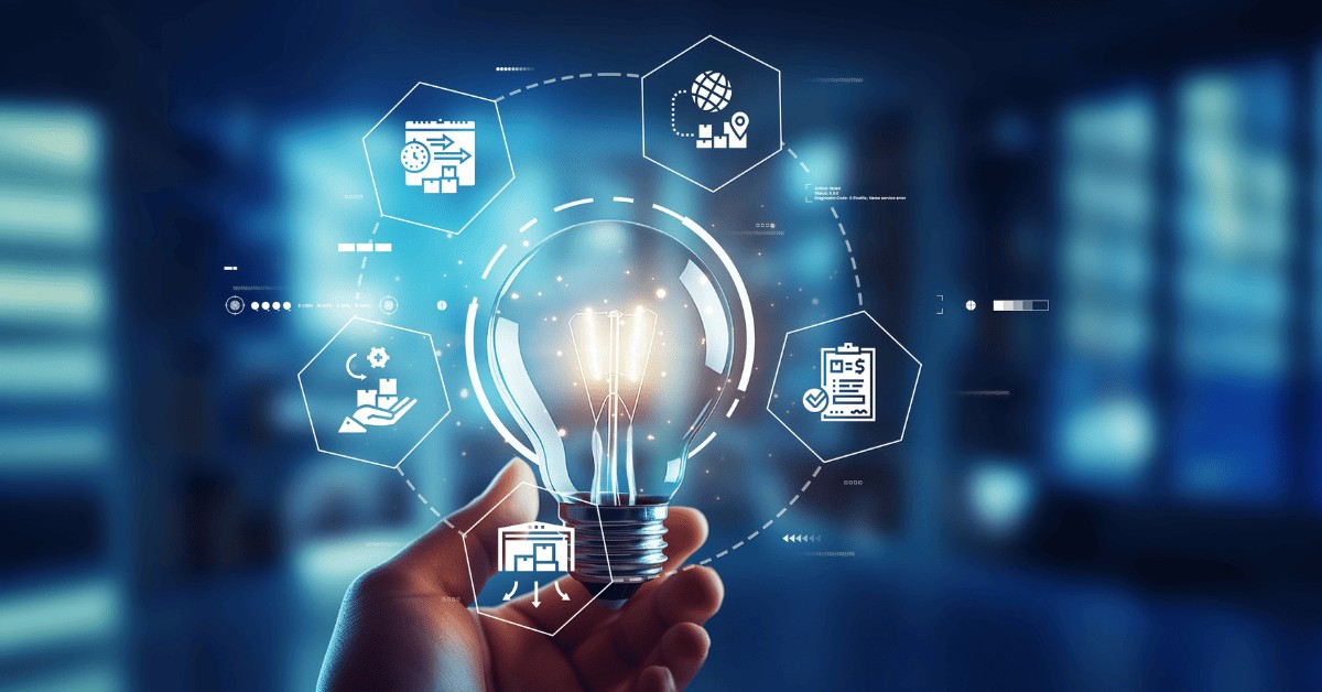 KalZah LTD Profile Picture